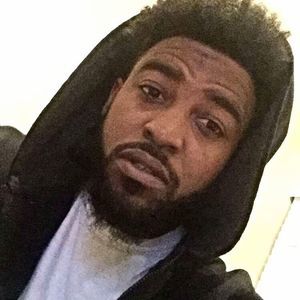 Meet your Posher, Samuel